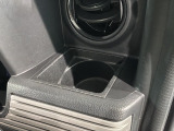 オンライン商談も対応しております。 まずはお気軽にお問い合わせください!