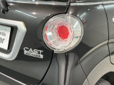 オンライン商談も対応しております。 まずはお気軽にお問い合わせください!