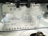ご覧頂きましたお車が売約済みの場合もございます。ご来店いただく際、お手数ですがお電話にて 在庫の確認をお願い致します。
