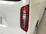 Honda認定中古車「U-Select」はHonda車である事と、思いもよらない高額修理のリスクに備えるため修復歴がない車両に限定、さらに第三者機関の車両状態証明書をすべての車両で取得しています。