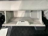 オンライン商談も対応しております。 まずはお気軽にお問い合わせください!