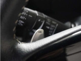 ◆パドルシフト装備◆オートマチック車でもミッション車のようなフィーリングを楽しめます。エンジンブレーキを使いたい時に役立ちます。