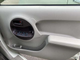 ★皆様のお車選びのお手伝いをさせてください!スタッフ一同心よりご来店、お問い合わせをお待ちしております!★