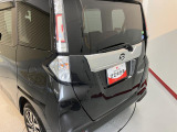 お客様のご要望に合わせ、点検・車検の案内やその後の調子伺いなど、メール・コールセンター・担当スタッフがもれなく行います!