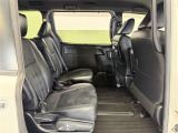 ネッツトヨタびわこの中古車をご覧頂きありがとうございます。在庫のお問合せはメール、お電話にてお気軽にお問合せ下さい。ロングラン保証 『1年間・走行距離無制限』付き、安心で安全の中古車をお届け致します。