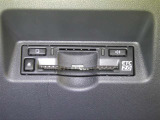 【ETC 2.0車載器付き】当社ではETCセットアップも承っております。お気軽に店舗スタッフまでお問い合わせください。