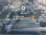 ルークス ハイウェイスター Gターボ プロパイロットエディション ワンオーナー 修復...