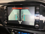 お客様にぴったりなおクルマをお選びいただけますように様々な展示車をご用意致しております!ダイハツの軽自動車だけではなく、他メーカー車やコンパクトカー・ミニバンなども数多く取り揃えております!
