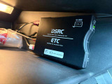 ETC2.0完備!