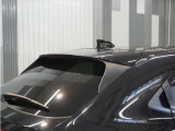 車両本体価格以外に必要な諸費用を含めたお支払総額を表示しています。車両本体価格は安いけれど諸費用が高い!!なんてことにならないよう購入に必要な金額=総額をご確認ください。