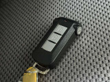 2年間無料・納車クリーニング・除菌・ウィルス99.9%除去など特典がたくさん。自社の指定整備工場完備!