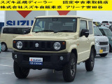 当店の掲載車両をご検討いただきありがとうございます。 すべての車両に保証が付いております