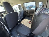 ☆岡山・香川の軽自動車専門店なのでほしい車がきっと見つかります☆カーセンサー掲載車以外にも多数の未公開在庫がありますので是非一度お問い合わせください☆
