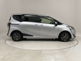 現車を見る前にオンライン商談もできます♪対面を避けたいアナタにはとっても便利な機能です。車両知識が豊富なスタッフが丁寧にご対応させていただきますので、まずはご相談ください!
