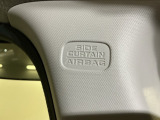 豊富に在庫を取り揃えています。 軽自動車からミニバン、セダン、SUV、話題のハイブリッド車などなど続々入荷中です!