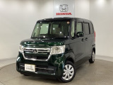 定期点検パック「まかせチャオ」は法定点検や車検に加え、Hondaが推奨する点検・整備、エンジンオイル交換等をパックしています。Honda車を知り尽くしたプロによる半年ごとのチェックいたします。