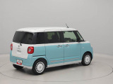 ご購入後に関しては、納車後のアフターフォローもお任せください。