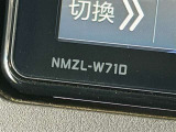 NMZL-W71D