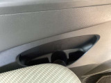 ■□■□■ ぜひお客様のカーライフパートナーとしてリバティに一度だけチャンスを下さい。必ずご満足して頂ける「商品」「サービス」「サポート」をご提供致します。 ■□■□■