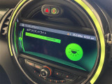 ◆LIBERALAは、輸入車選びの新たなスタイルを提案するインポート・セレクト・ブランドです。オーナー様となる方がクルマから直接感じる感性を第一にした、最良の一台との出会いをコーディネートいたします。