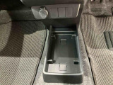 ご検討中のお客様は「お気に入り追加」ボタンを押して下さい。価格変更やお得な情報などの最新情報をいち早くお届け致します!