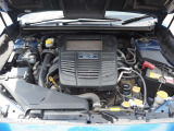 車輌状態等に関するご質問、ご要望は(b-connection@dune.ocn.ne.jp)またはお電話(025-370-1200)までお気軽にお問合せ下さい♪