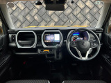 気になる車はまずはお気に入り登録をお願いいたします!