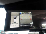 オールメーカー取り扱いしています。在庫にない車もご用意できます!お気軽にお問い合わせください!