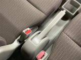 自社指定工場「ハヤブサ車検」も併設しております。納車後も安心してお任せください。