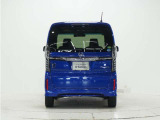 ◆ホンダ車専門のエンジニアが中古車加修消耗品交換基準に準じた整備をキッチリ施してお渡しさせていただきます!