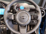 ネット掲載されていない多数在庫もございます。お問合せ・詳細はMINI NEXT 三宮  お問い合わせ:078-803-3298 までお気軽にお問合せ下さいませ。