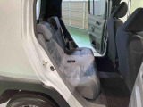 U-CARはすべて1点ものです、お気に入りのお車が見つかりましたら是非お早めにご連絡ください!!