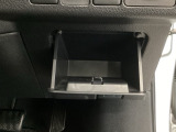 掲載されている写真以外も見てみたい、車の状態を詳しく聞きたいなど、お気軽にお問い合わせください!