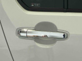 安心してお車をご購入頂き、ご使用頂くために、我々全スタッフは心のこもったサービスをご提供を心掛け、お客様に満足していただける店舗を目指しています。