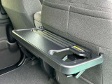 不要なお車がございましたら是非査定をさせてください!下取り、買取りどちらでも大丈夫です!