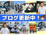 お車でお越しの際は、R246『東原4』交差点から北に約2Km直進!イオンモール座間の向かいになります。
