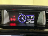 ご希望の車種・グレードなど、細かなご相談も承ります!