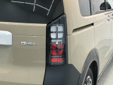 豊富に在庫を取り揃えています。 軽自動車からミニバン、セダン、SUV、話題のハイブリッド車などなど続々入荷中です!