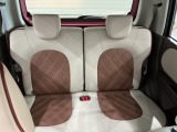 豊富に在庫を取り揃えています。 軽自動車からミニバン、セダン、SUV、話題のハイブリッド車などなど続々入荷中です!