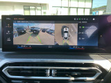 遠方のお客様も是非ご相談ください。全国のBMW正規ディーラーにて点検、保証を受けることが出来ます!!