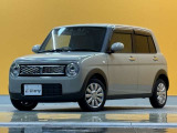 ■□■□■ 在庫数は約6000台以上!!  グループ年間販売台数は20000台!! 大量販売・大量仕入で1台あたりのコストを削減しています!! ■□■□■