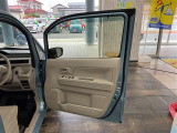青森の未使用車専門店だからもちろん「修復歴なし」のおクルマのみ取り扱っております。ローンも最長120回までご用意しております。即日審査最短30分!審査が不安な方もご相談ください!
