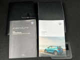 保証書、説明書も揃っております