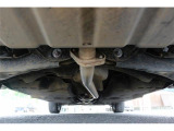 同業者様への販売はお断りさせていただきます。 車検無し車両の場合は、車検を取得したお支払い総額で表示しております。