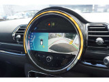 ※車両詳細はMINI NEXT.Niigata TEL:025-280-1557へどうぞお気軽にお問い合わせ下さい!!
