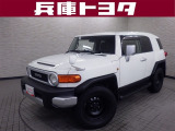 掲載中の車両は商談中や売約済みの場合があります。ご来店の前に掲載店舗へご確認をお願いいたします。
