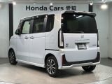 豊富に在庫を取り揃えています。 軽自動車からミニバン、セダン、SUV、話題のハイブリッド車などなど続々入荷中です!