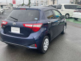 遠方の方でも心配ご無用!納車もお任せください。