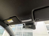 フォルクスワーゲンの車には、フォルクスワーゲンの専門知識が必要とされます。専用の機器・設備と専門技術でお客様のロングカーライフをお約束いたします。