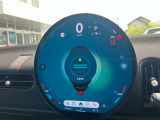 このお車はMINI NET浦和美園に展示中です!総在庫900台を当店でご案内可能です!ご来場、お問い合わせをスタッフ一同お待ちしております。